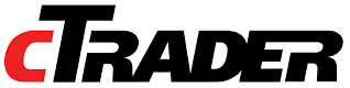 cTrader