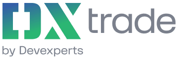DxTrade