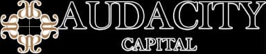 Audacity Capital logo