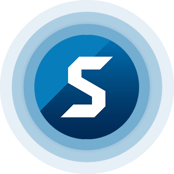 Predict Your Market. Control Your Future